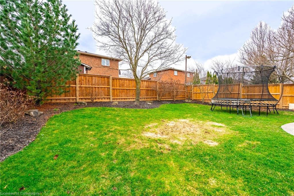 221 Homebrook Drive Property Photo 42