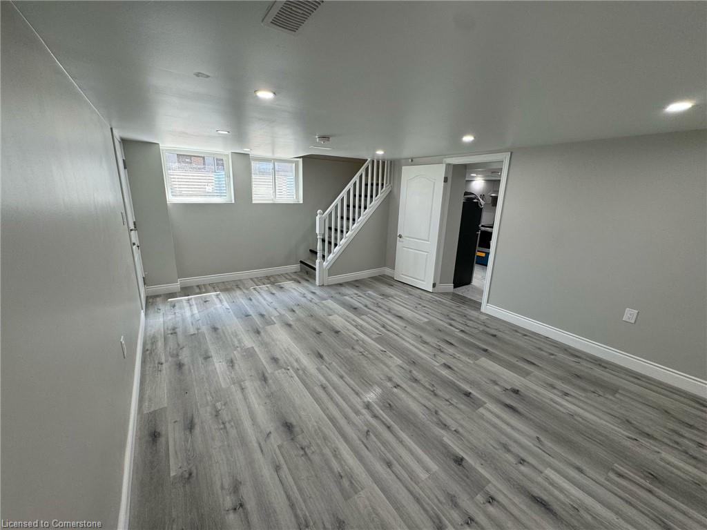 157 Weber Street N Property Photo