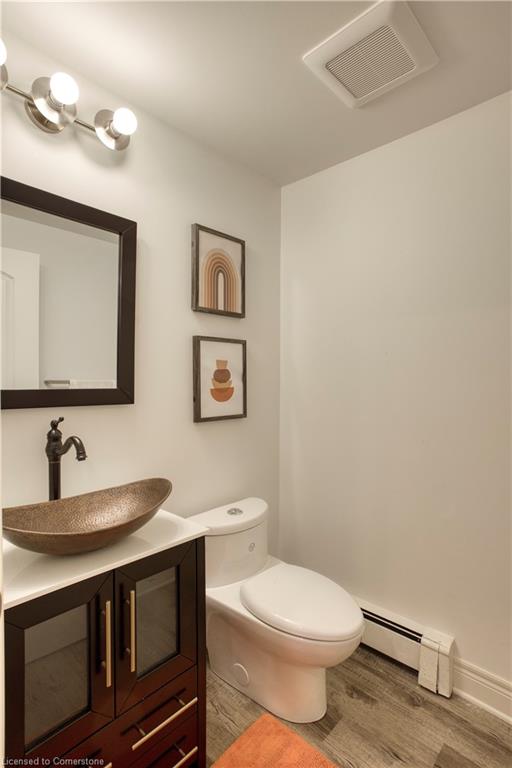 2-4205 Fly Road Property Photo 9