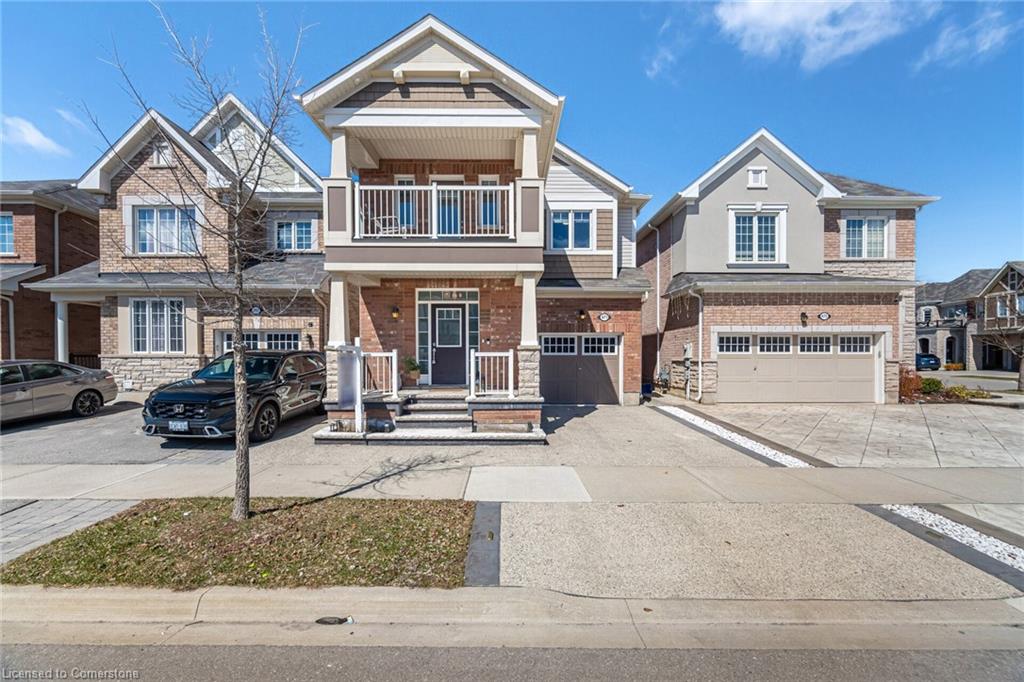 1032 Fo Ford Real Estate Listings Main Image