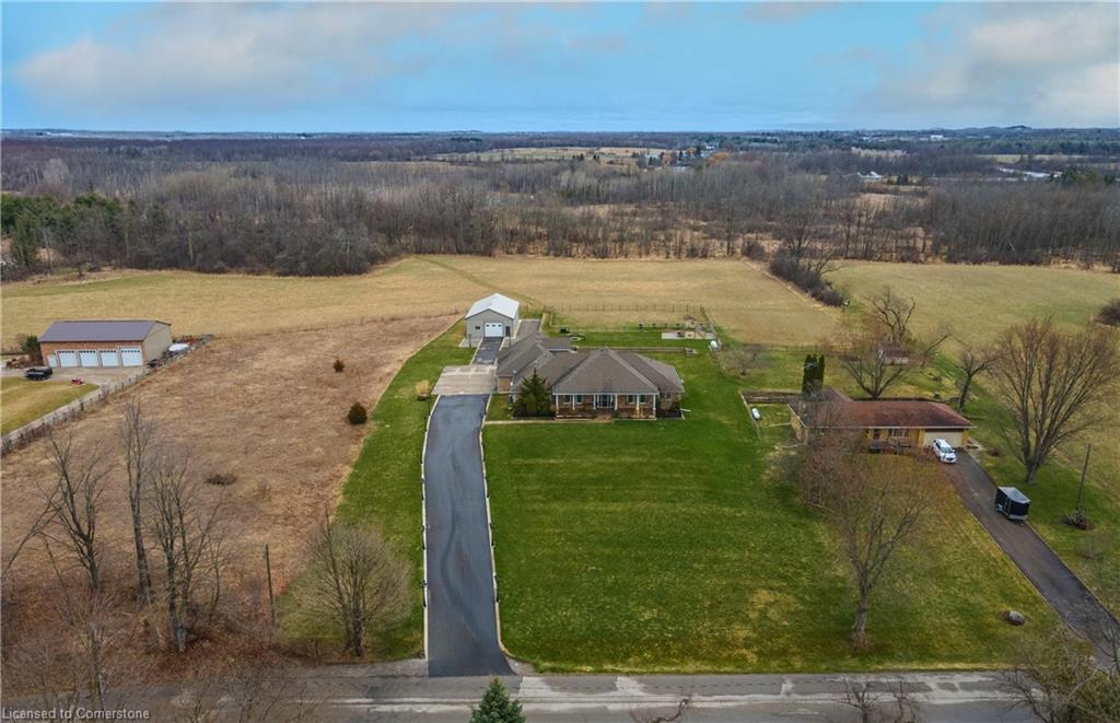 1794 Seaton Road Property Photo 3