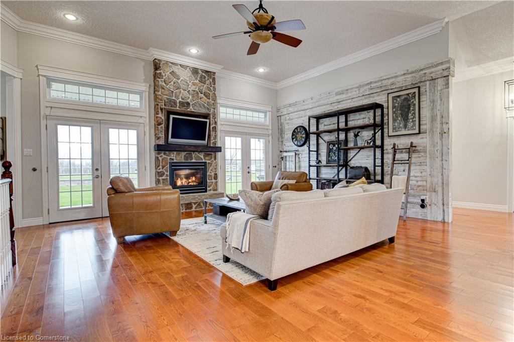 1794 Seaton Road Property Photo 8