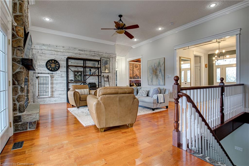 1794 Seaton Road Property Photo 10