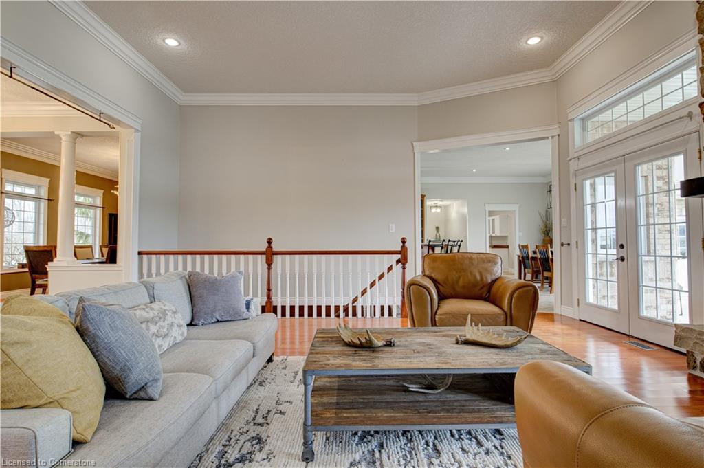 1794 Seaton Road Property Photo 11