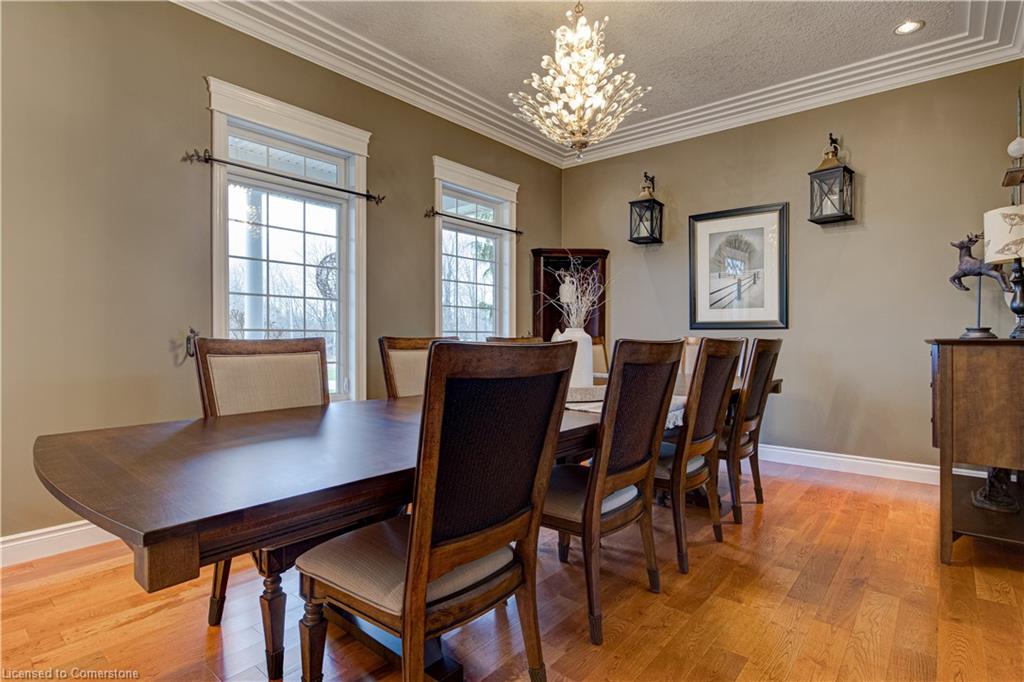 1794 Seaton Road Property Photo 13