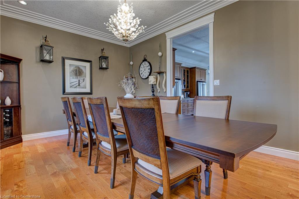 1794 Seaton Road Property Photo 14