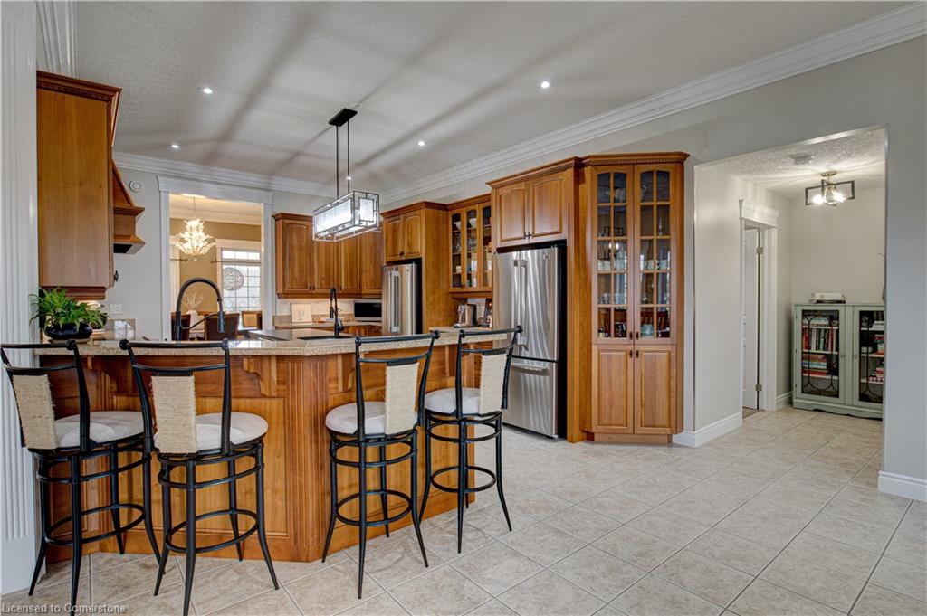 1794 Seaton Road Property Photo 15