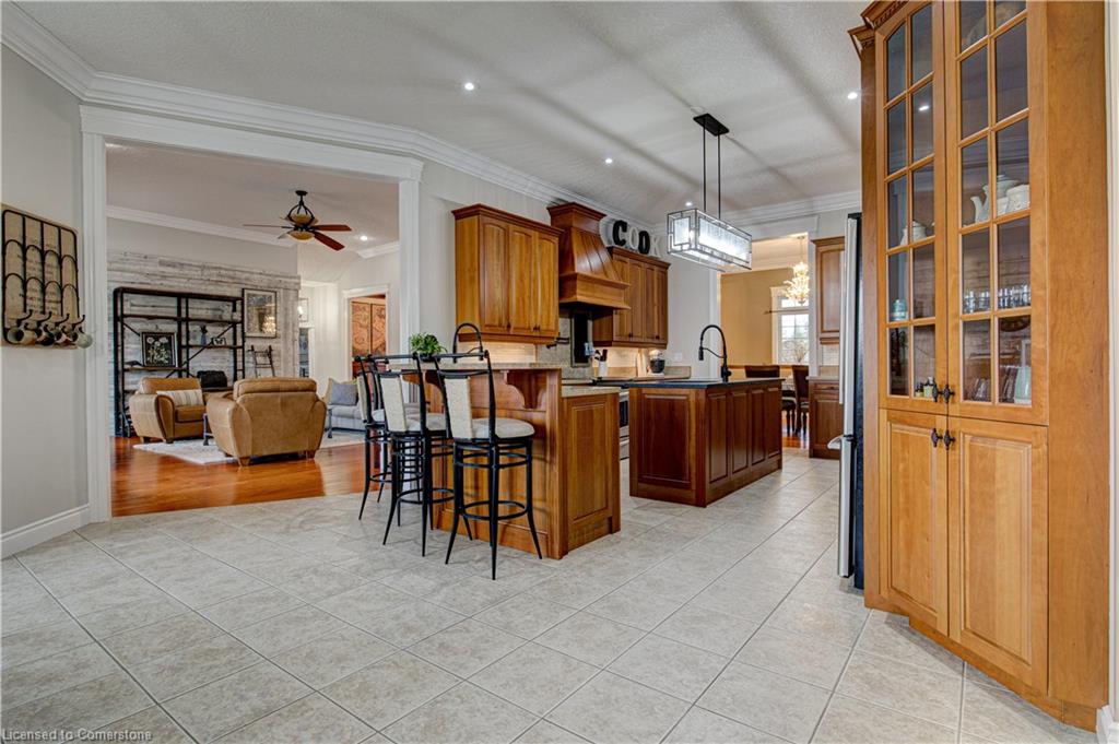 1794 Seaton Road Property Photo 16