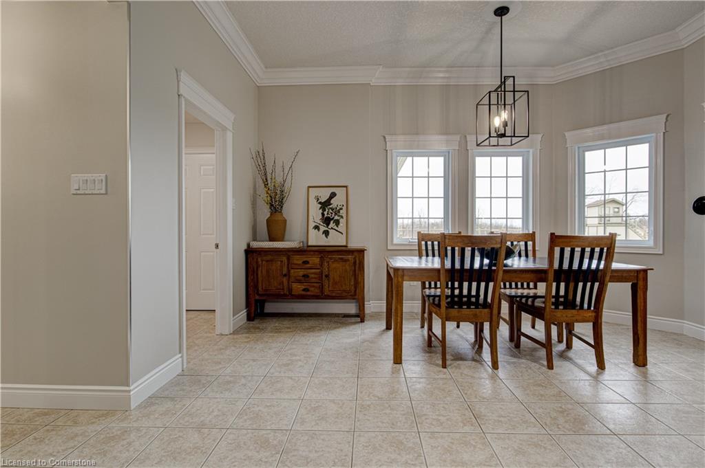 1794 Seaton Road Property Photo 20