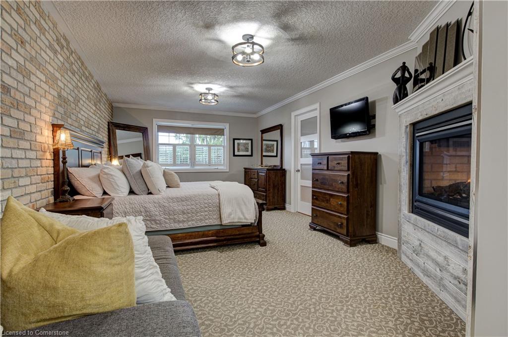 1794 Seaton Road Property Photo 22