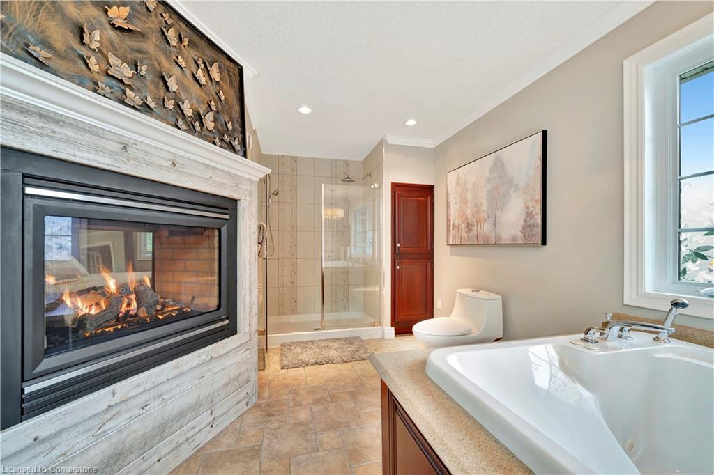 1794 Seaton Road Property Photo 25