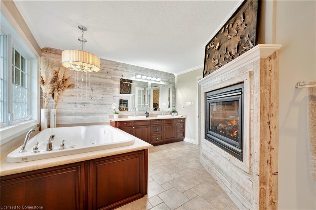 1794 Seaton Road Property Photo 26