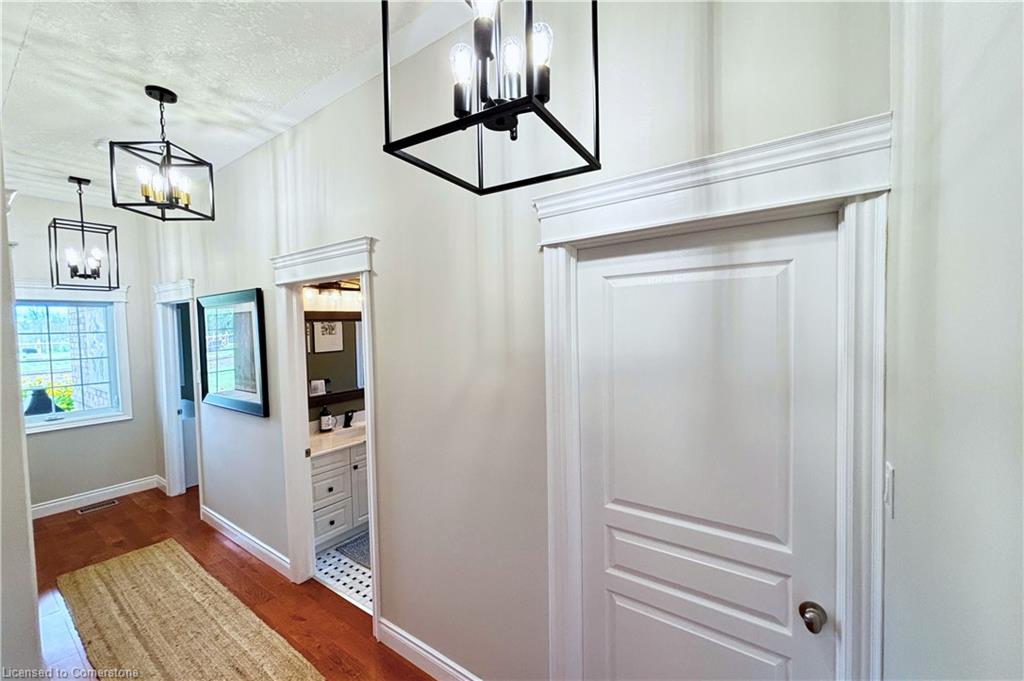 1794 Seaton Road Property Photo 28