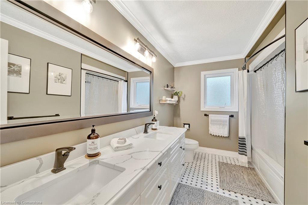 1794 Seaton Road Property Photo 31