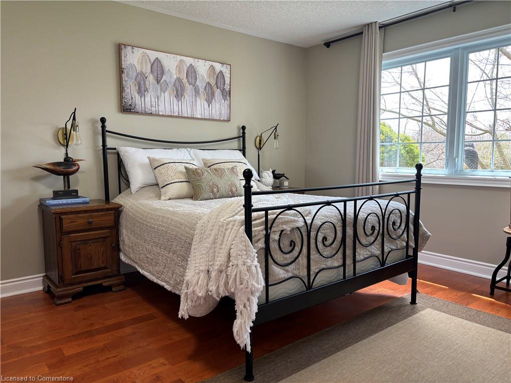 1794 Seaton Road Property Photo 32