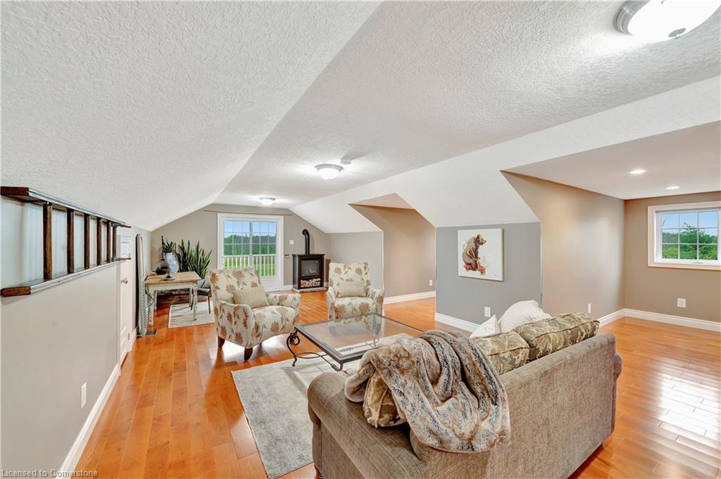 1794 Seaton Road Property Photo 33