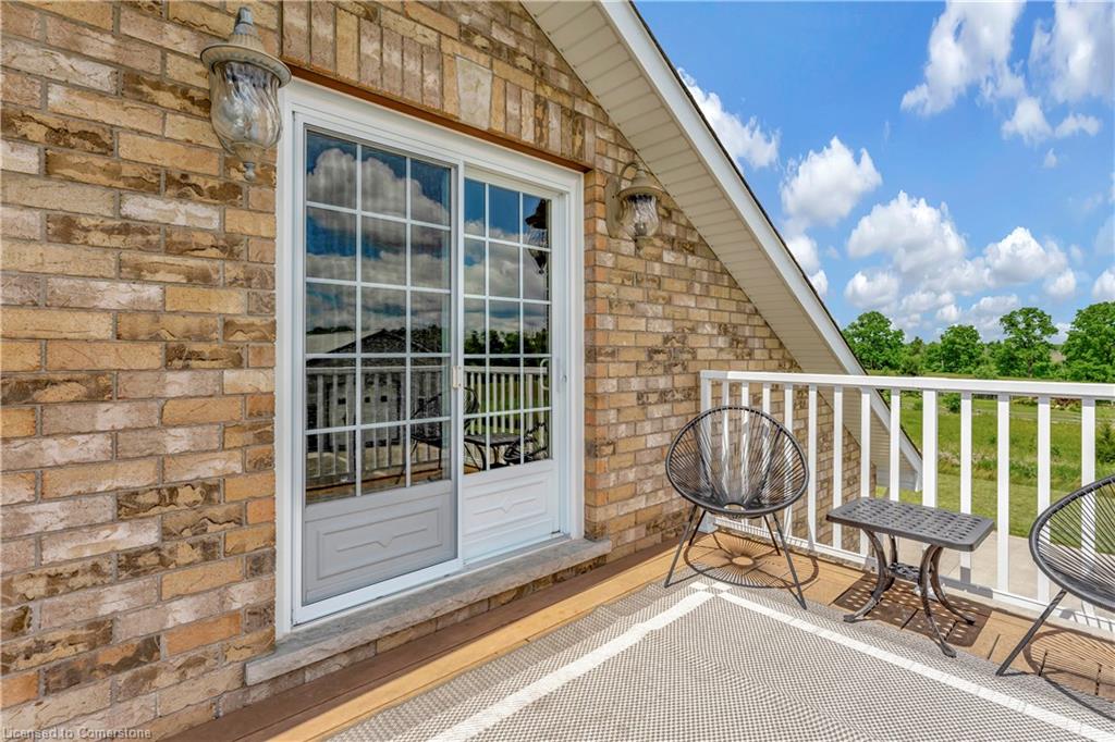 1794 Seaton Road Property Photo 34