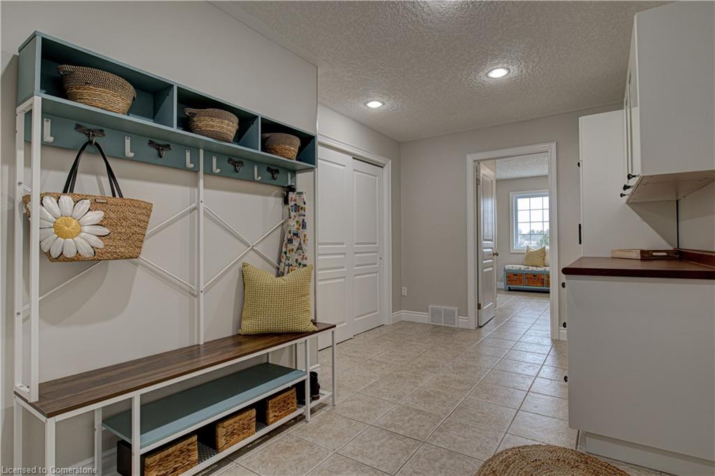 1794 Seaton Road Property Photo 35