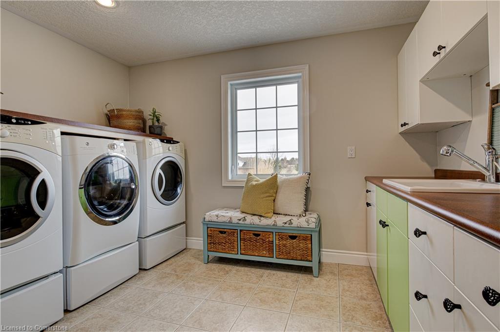 1794 Seaton Road Property Photo 36