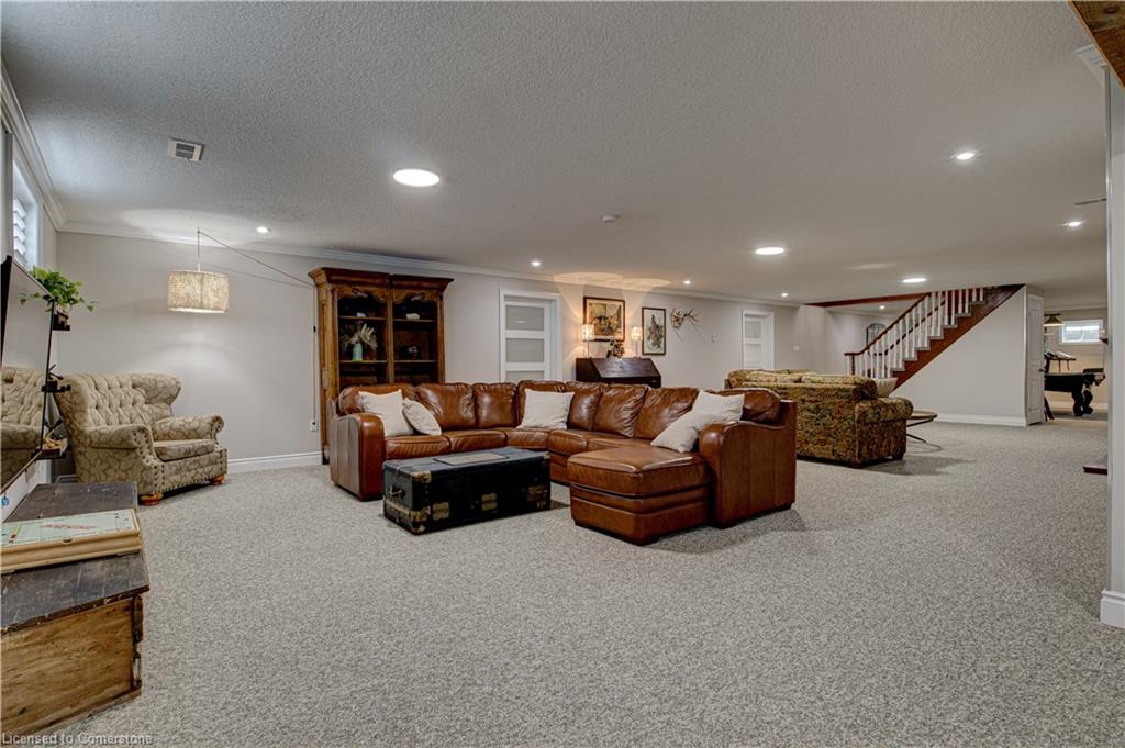 1794 Seaton Road Property Photo 37
