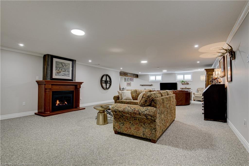 1794 Seaton Road Property Photo 38