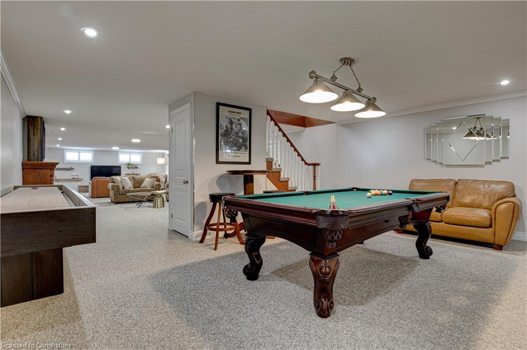 1794 Seaton Road Property Photo 39