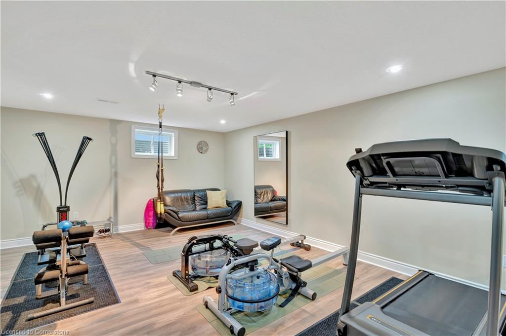 1794 Seaton Road Property Photo 41