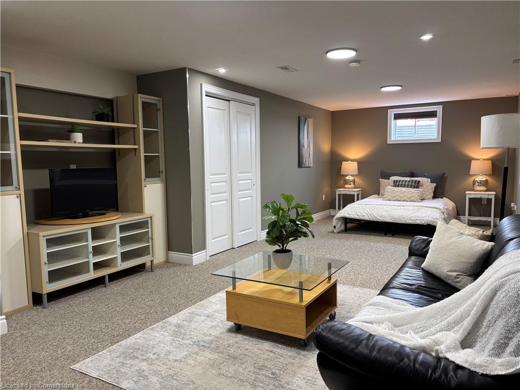1794 Seaton Road Property Photo 42