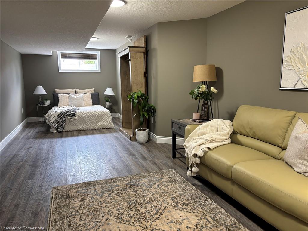 1794 Seaton Road Property Photo 43