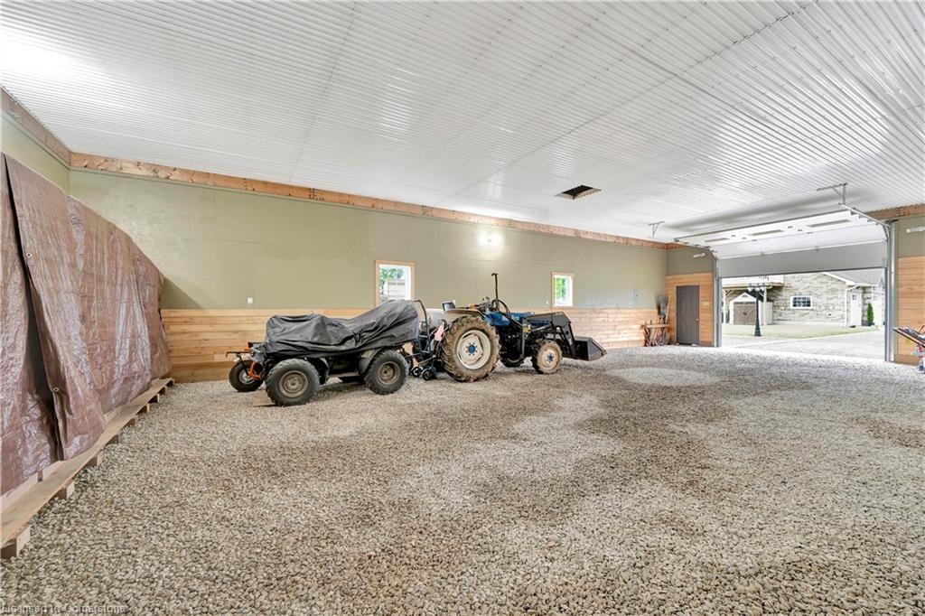 1794 Seaton Road Property Photo 45