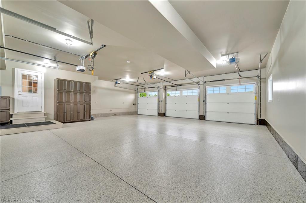 1794 Seaton Road Property Photo 47