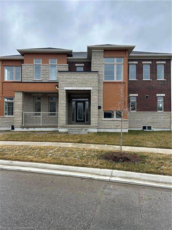 158 Attwater Drive Property Photo