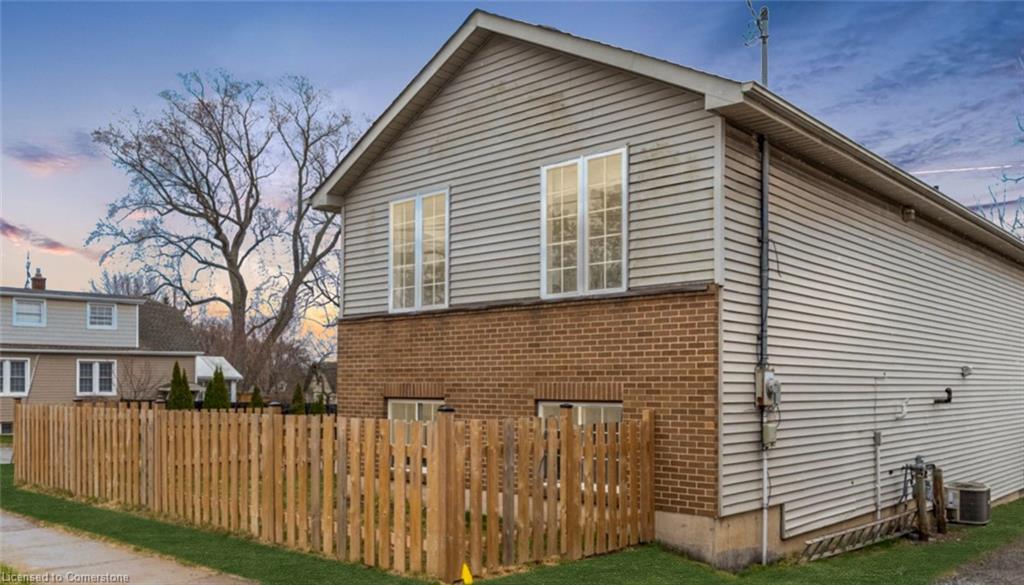 103 Morton Street Property Photo 1