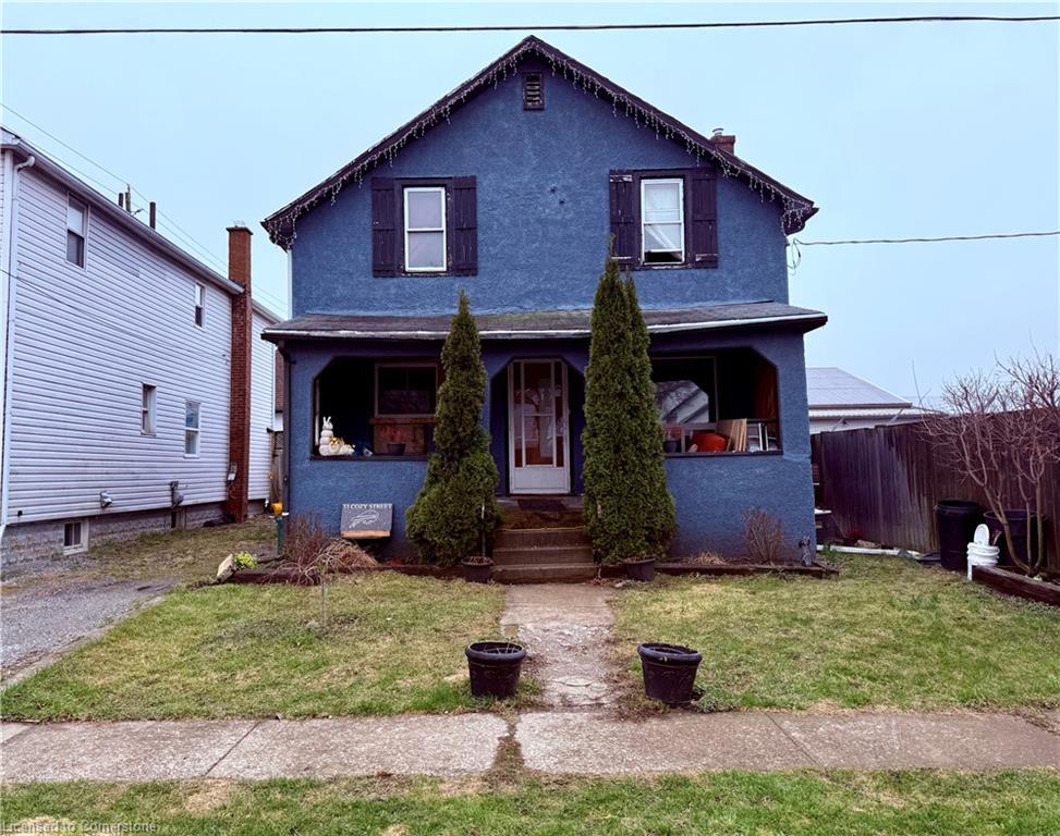 L3b 4g7 Real Estate Listings Main Image