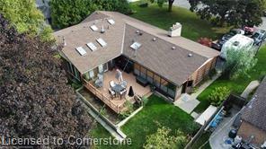 15 Hawthorne Road Property Photo 1