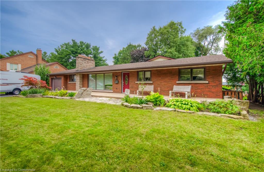 15 Hawthorne Road Property Photo 3