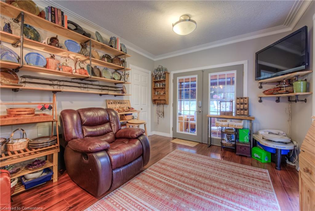 15 Hawthorne Road Property Photo 8