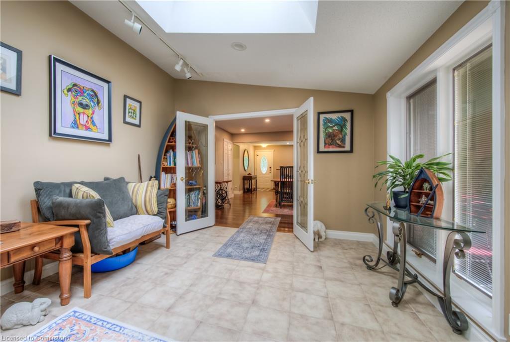 15 Hawthorne Road Property Photo 14