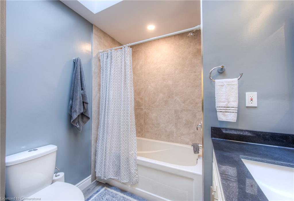 15 Hawthorne Road Property Photo 18