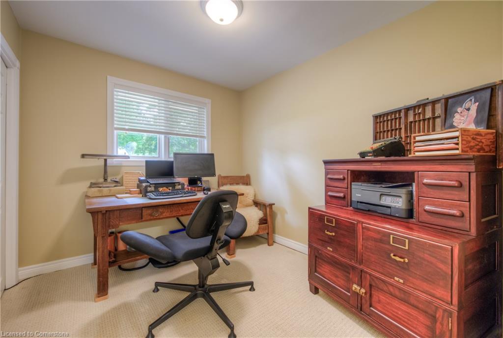 15 Hawthorne Road Property Photo 21