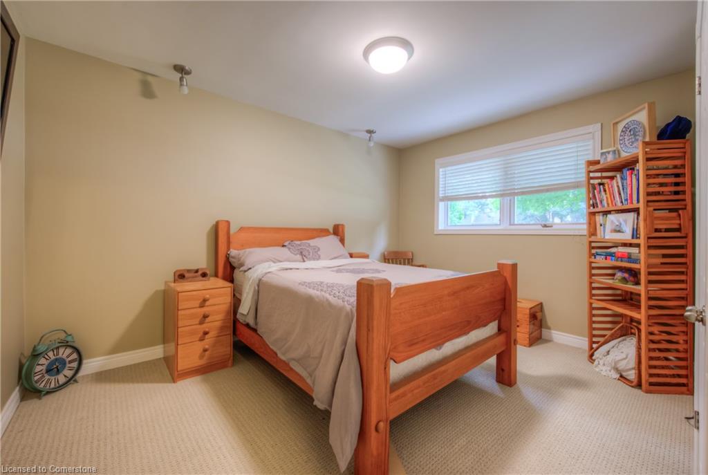 15 Hawthorne Road Property Photo 22