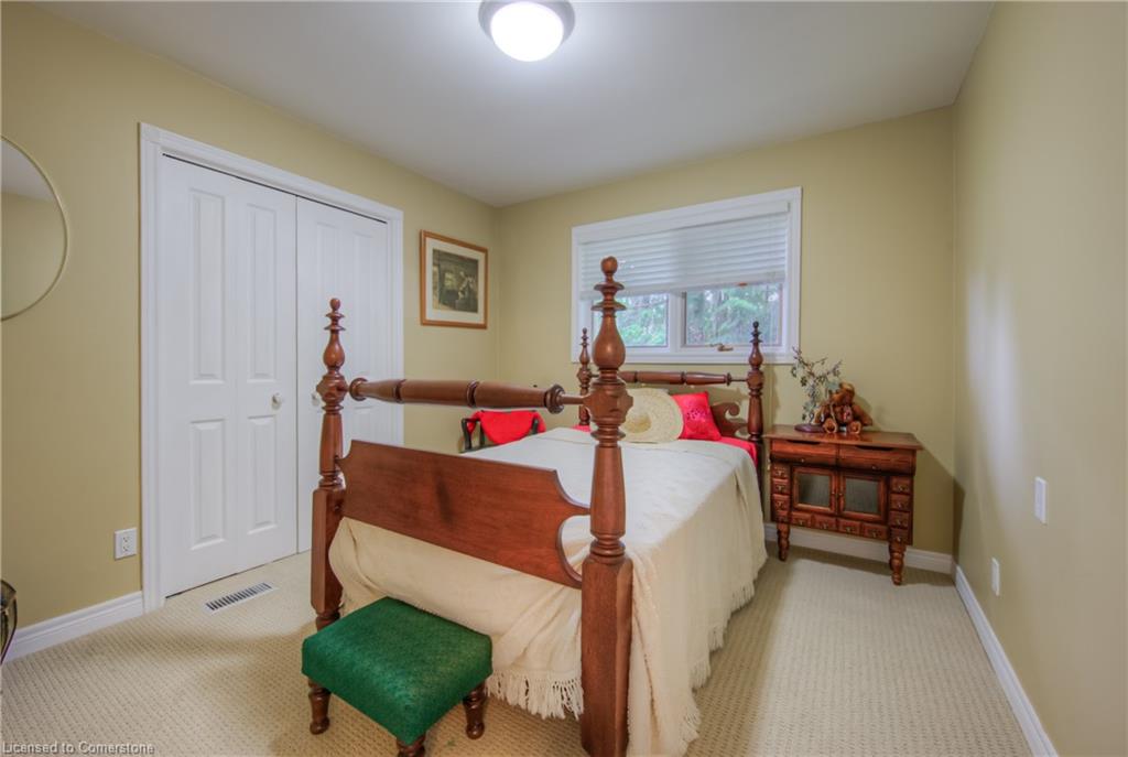 15 Hawthorne Road Property Photo 23