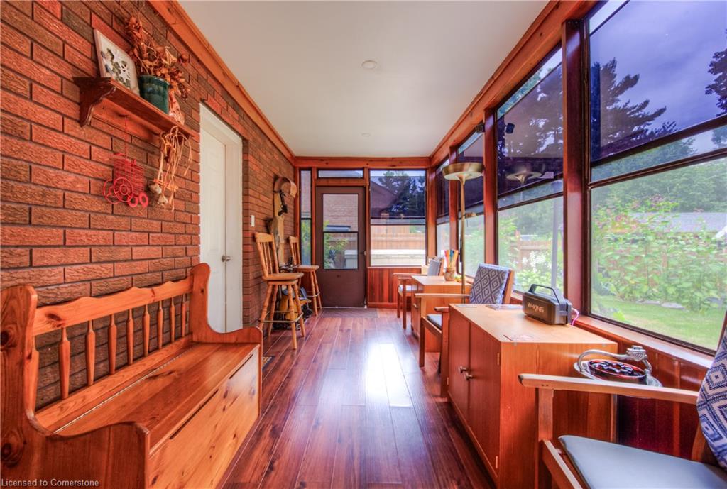 15 Hawthorne Road Property Photo 29