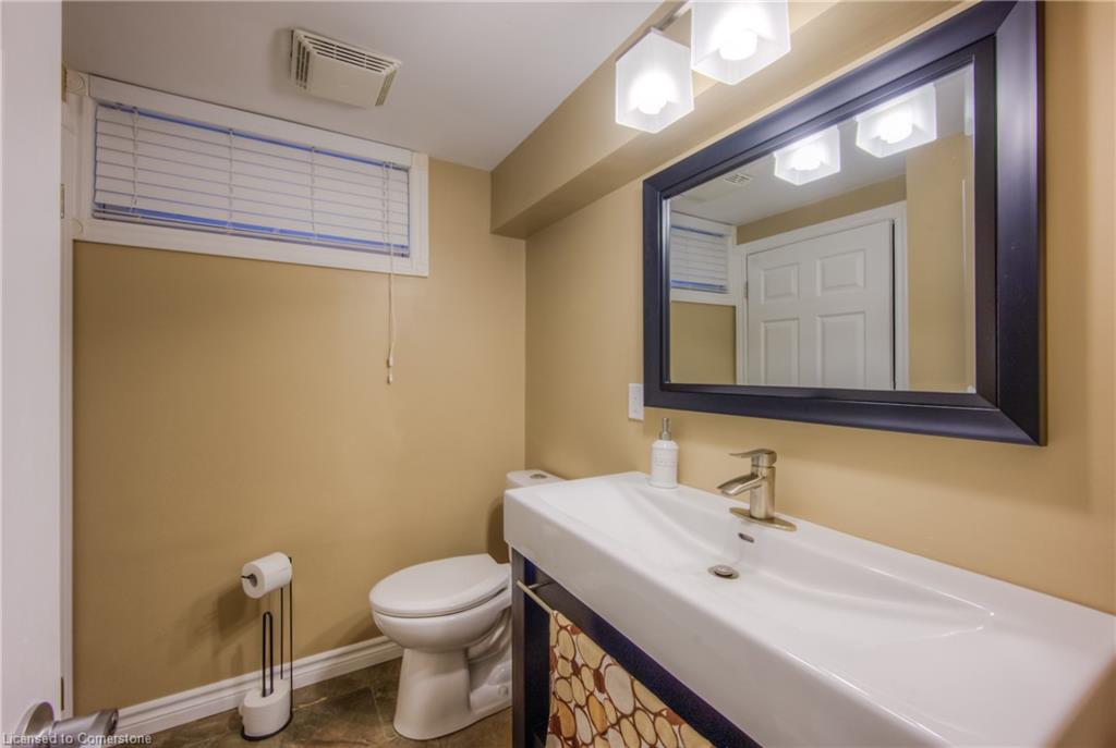 15 Hawthorne Road Property Photo 36