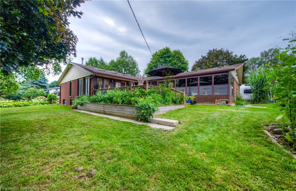 15 Hawthorne Road Property Photo 43