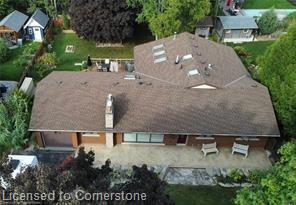 15 Hawthorne Road Property Photo 47