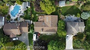 15 Hawthorne Road Property Photo 48