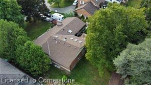 15 Hawthorne Road Property Photo 50