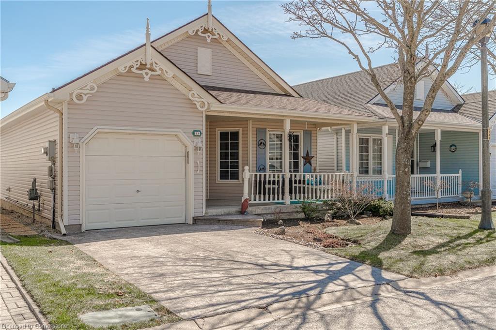19 Aspen Lane Property Photo 1