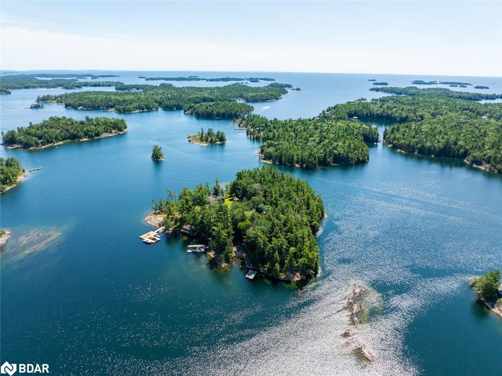 Archipelago Real Estate Listings Main Image
